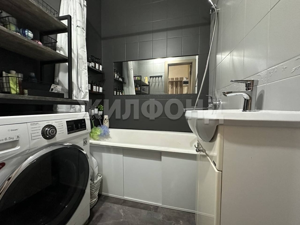 
  Продается 2-комн. квартира, 56 м², Пархоменко ул, д. 4
. Фото 10.