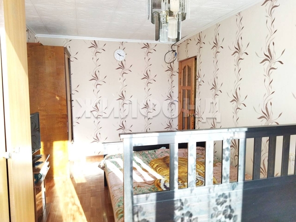 
   Продам 2-комнатную, 44.9 м², Пархоменко ул, 24

. Фото 11.