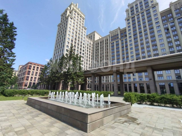 
  Продается 3-комн. квартира, 77.9 м², Красный пр-кт, д. 220
. Фото 9.