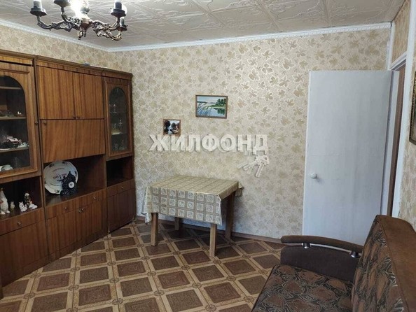 
   Продам 2-комнатную, 43.5 м², Петухова ул, 138

. Фото 9.
