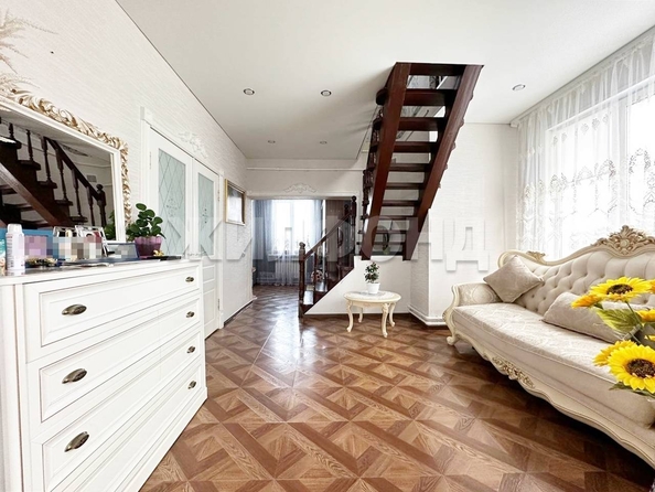 
   Продам дом, 183.4 м², Боровое село

. Фото 13.