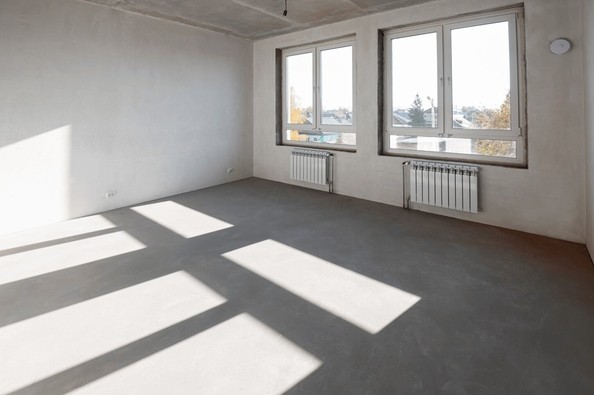 
   Продам 1-комнатный апартамент, 43.19 м², Nova-апарт (Нова-апарт)

. Фото 7.