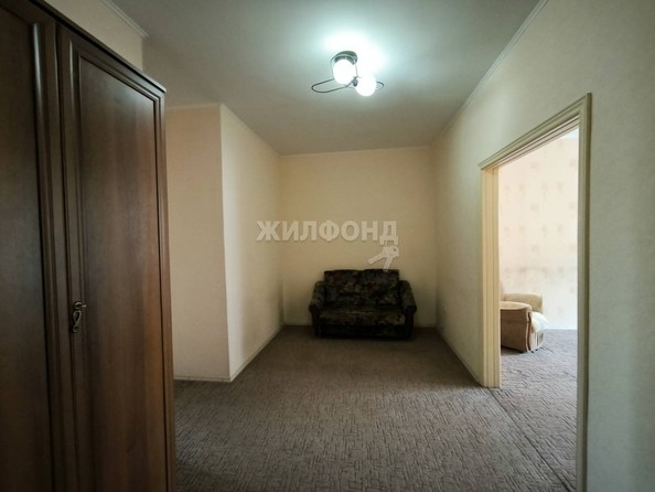
   Продам 2-комнатную, 80 м², Кирова ул, 27

. Фото 12.