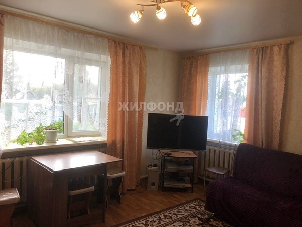 
   Продам дом, 103.6 м², Барышево

. Фото 17.