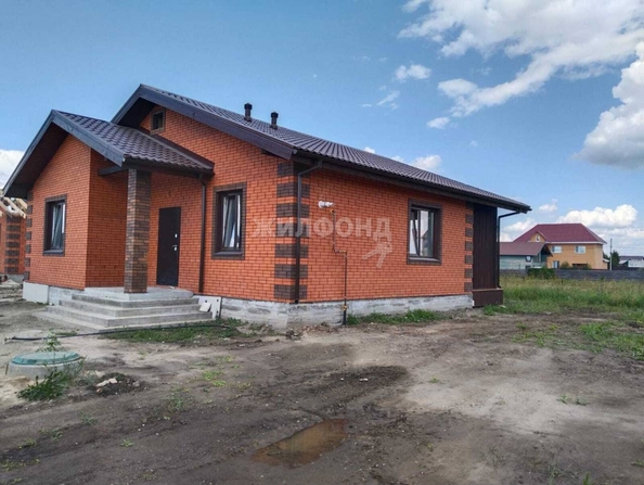 
   Продам дом, 111 м², Марусино

. Фото 3.