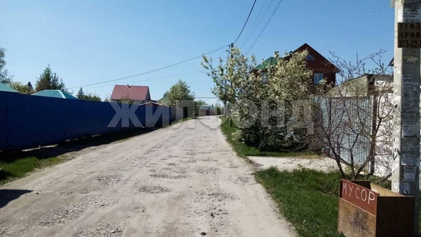 
  Продается дом, 119.6 м², Новосибирск
. Фото 28.