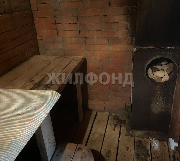 
   Продам дом, 127.4 м², Дубровино

. Фото 20.