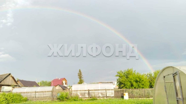 
   Продам дом, 127.4 м², Дубровино

. Фото 27.