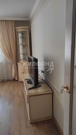 
  Сдам в аренду 2-комнатную квартиру, 60 м², Новосибирск

. Фото 16.