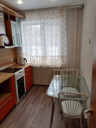 
  Сдам в аренду 2-комнатную квартиру, 44 м², Новосибирск

. Фото 8.