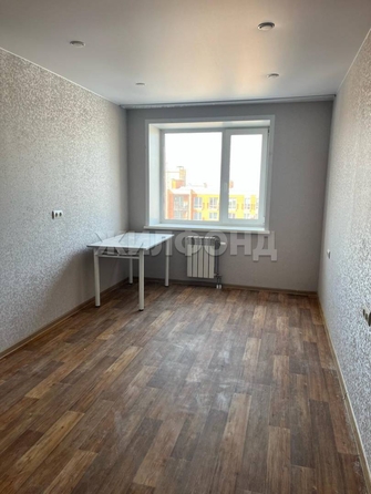 
   Продам 1-комнатную, 39.7 м², Кубовая ул, 94

. Фото 3.