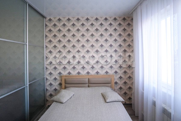 
   Продам 2-комнатную, 56.4 м², Виктора Уса ул, 4

. Фото 8.