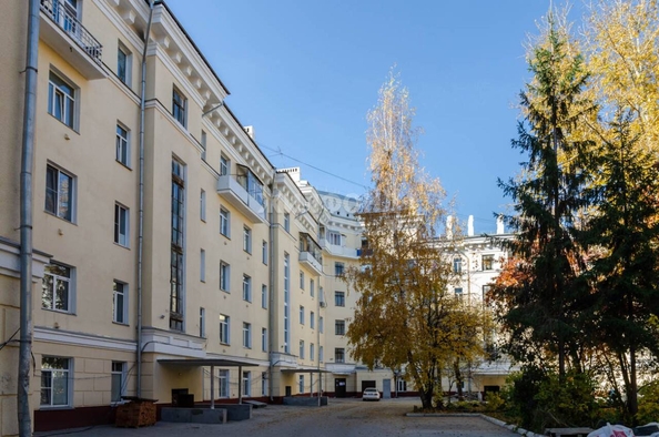 
   Продам 2-комнатную, 59.5 м², Авиастроителей ул, 8

. Фото 4.