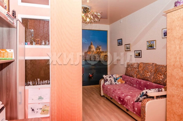 
   Продам 2-комнатную, 59.5 м², Авиастроителей ул, 8

. Фото 4.