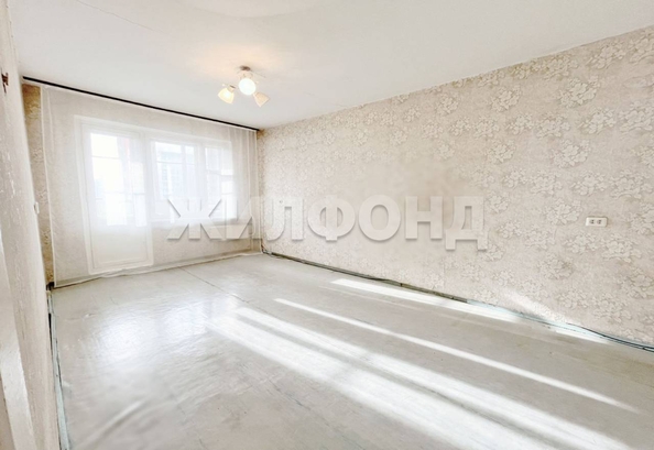 
   Продам 3-комнатную, 61 м², Кропоткина ул, 138

. Фото 3.