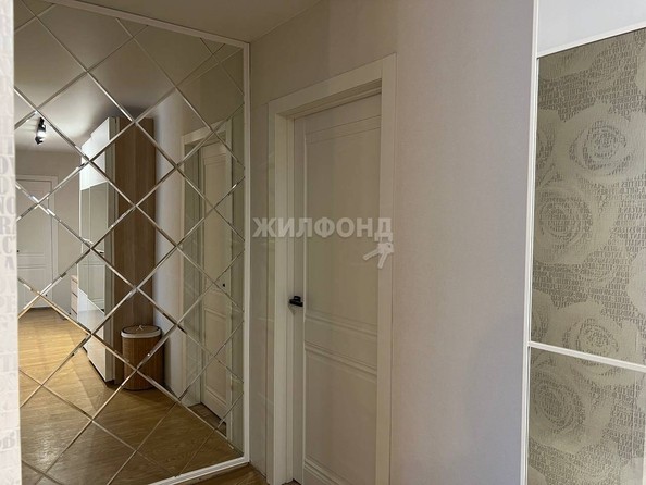 
   Продам 3-комнатную, 60.1 м², Бориса Богаткова ул, 206

. Фото 3.