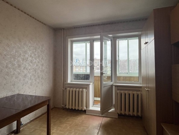 
   Продам 3-комнатную, 58.8 м², Гоголя ул, 47Б

. Фото 6.