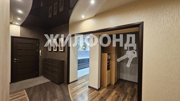 
   Продам 2-комнатную, 106.5 м², Владимировский спуск, 9/1

. Фото 12.