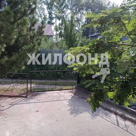 
   Продам дом, 50 м², Бердск

. Фото 4.