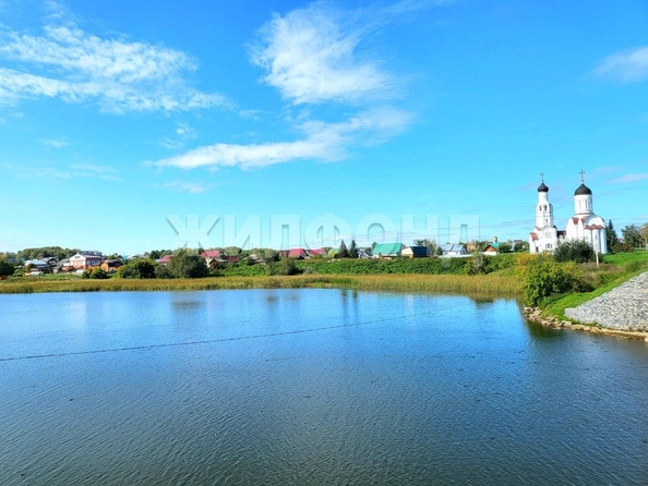 
  Продам  дачный участок, 20.1 соток, Бурмистрово

. Фото 1.