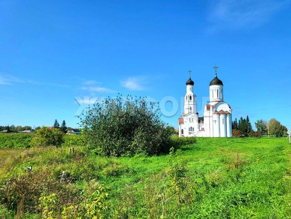 
  Продам  дачный участок, 20.1 соток, Бурмистрово

. Фото 14.