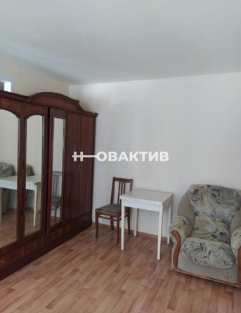 
   Продам 1-комнатную, 30 м², Михаила Перевозчикова ул, 10

. Фото 2.