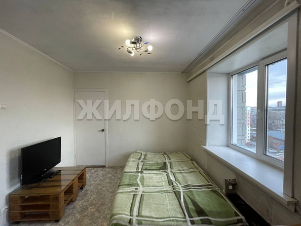 
   Продам 2-комнатную, 49.8 м², Толбухина ул, 21

. Фото 8.