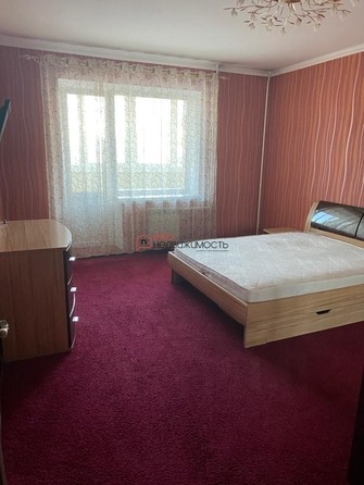 
   Продам 2-комнатную, 75.4 м², Красная Сибирь ул, 100

. Фото 8.