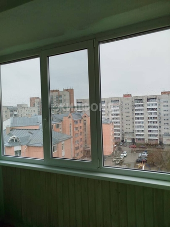 
   Продам 2-комнатную, 45 м², Котовского ул, 50

. Фото 14.