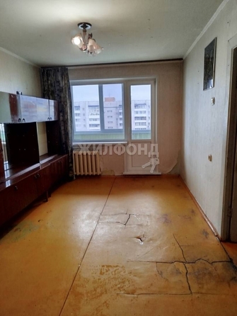 
   Продам 2-комнатную, 43.1 м², Котовского ул, 50

. Фото 3.