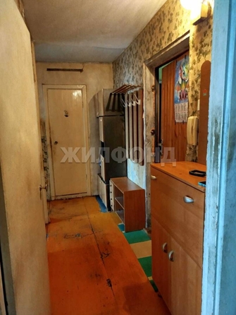 
   Продам 2-комнатную, 43.1 м², Котовского ул, 50

. Фото 12.