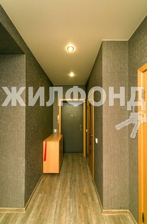 
   Продам 3-комнатную, 71.9 м², Дивногорская ул, 150/3

. Фото 12.