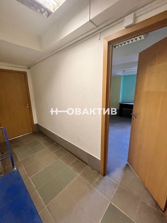 
   Сдам помещение свободного назначения, 62.9 м², Орджоникидзе ул, 40

. Фото 5.