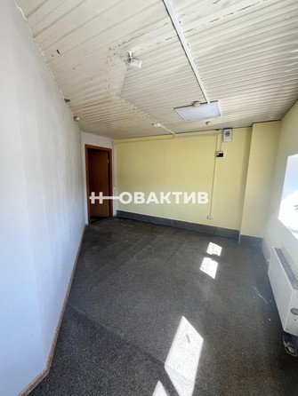 
   Сдам помещение свободного назначения, 13.8 м², Орджоникидзе ул, 40

. Фото 6.
