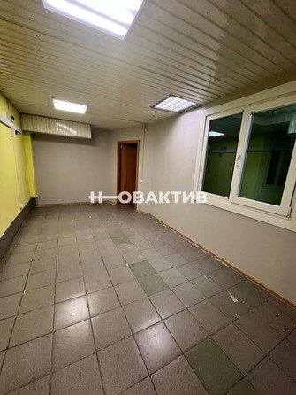 
   Сдам помещение свободного назначения, 18 м², Орджоникидзе ул, 40

. Фото 4.