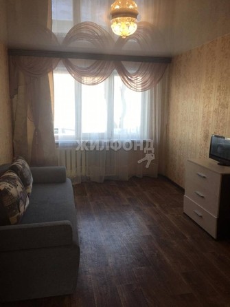 
   Продам 2-комнатную, 43.3 м², Гоголя ул, 188

. Фото 3.