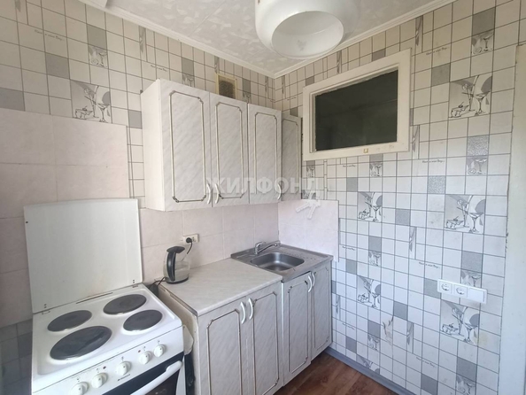 
   Продам 2-комнатную, 46 м², Римского-Корсакова ул, 7/1

. Фото 2.