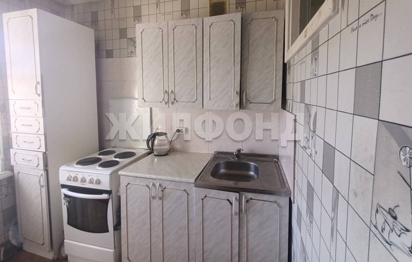 
  Продается 2-комн. квартира, 46 м², Римского-Корсакова ул, д. 7/1
. Фото 2.