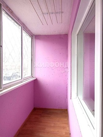 
   Продам 1-комнатную, 34.1 м², В. Высоцкого ул, 50/3

. Фото 4.