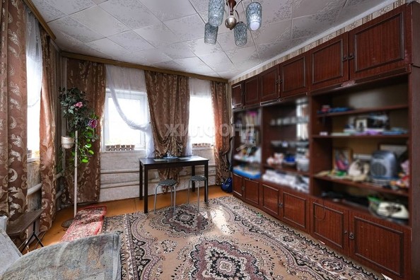
   Продам дом, 90 м², Толмачево

. Фото 2.