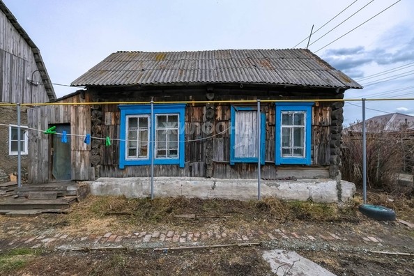 
   Продам дом, 90 м², Толмачево

. Фото 15.