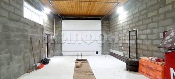
  Продам  дачный участок, 6.05 соток, Криводановка село

. Фото 5.