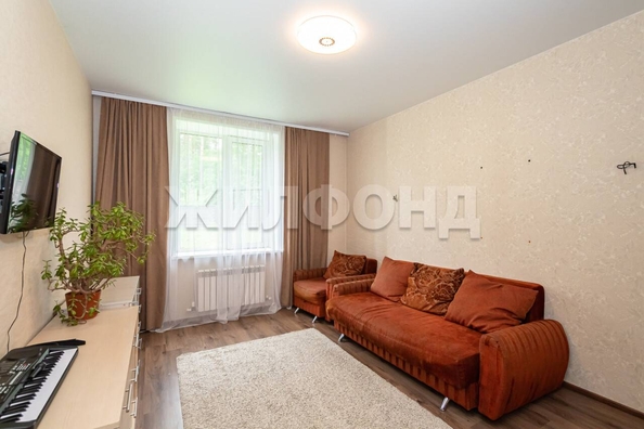 
   Продам дом, 360 м², Барышево

. Фото 27.