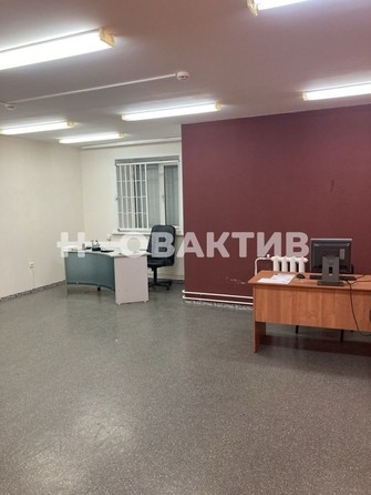 
   Продам помещение свободного назначения, 229 м², Новосибирская ул, 4

. Фото 11.