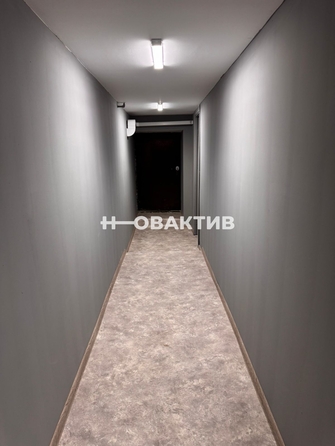 
   Продам помещение свободного назначения, 176 м², Ленина ул, 122

. Фото 13.