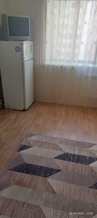 
  Сдам в аренду секционку, 14 м², Новосибирск

. Фото 2.