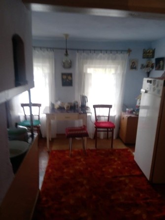 
   Продам дом, 22 м², Новосибирск

. Фото 21.