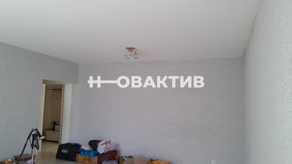 
   Продам 2-комнатную, 58.1 м², Виталия Потылицына ул, 11

. Фото 6.