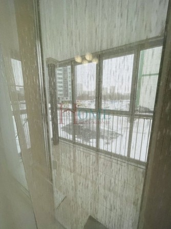 
  Сдам посуточно в аренду 2-комнатную квартиру, 50 м², Новосибирск

. Фото 21.