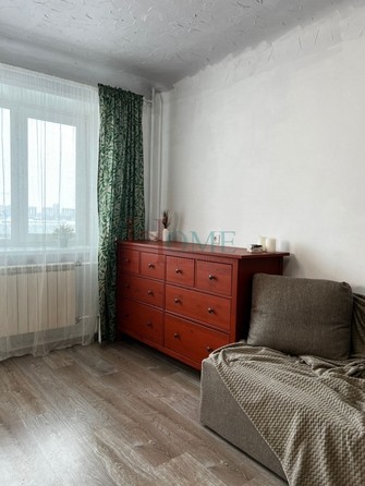 
  Сдам посуточно в аренду 1-комнатную квартиру, 32 м², Новосибирск

. Фото 20.